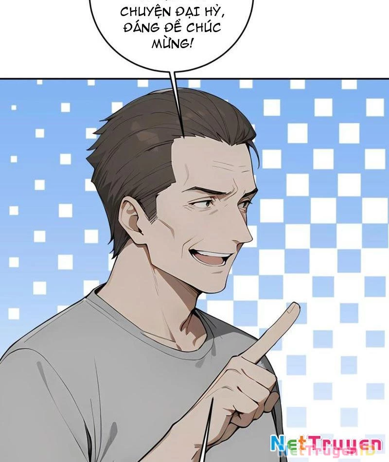 Tôi thật không muốn làm học thần Chapter 30 - 46