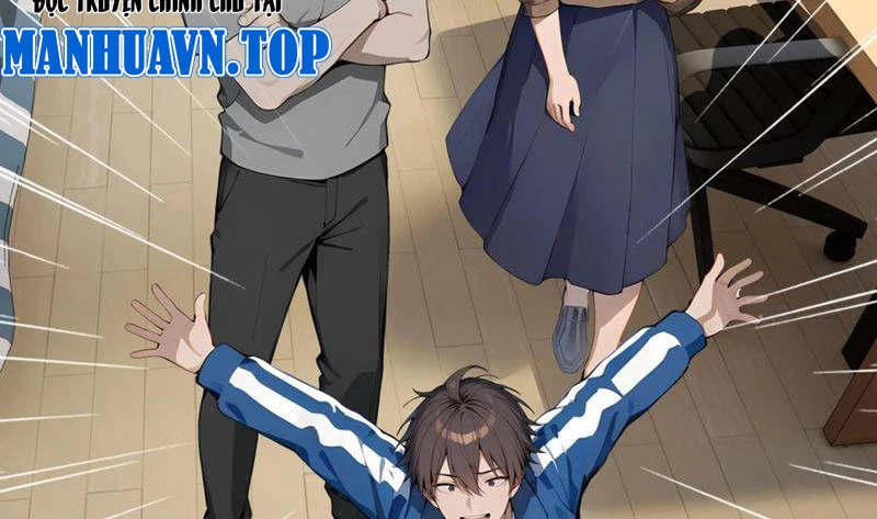 Tôi thật không muốn làm học thần Chapter 30 - 48