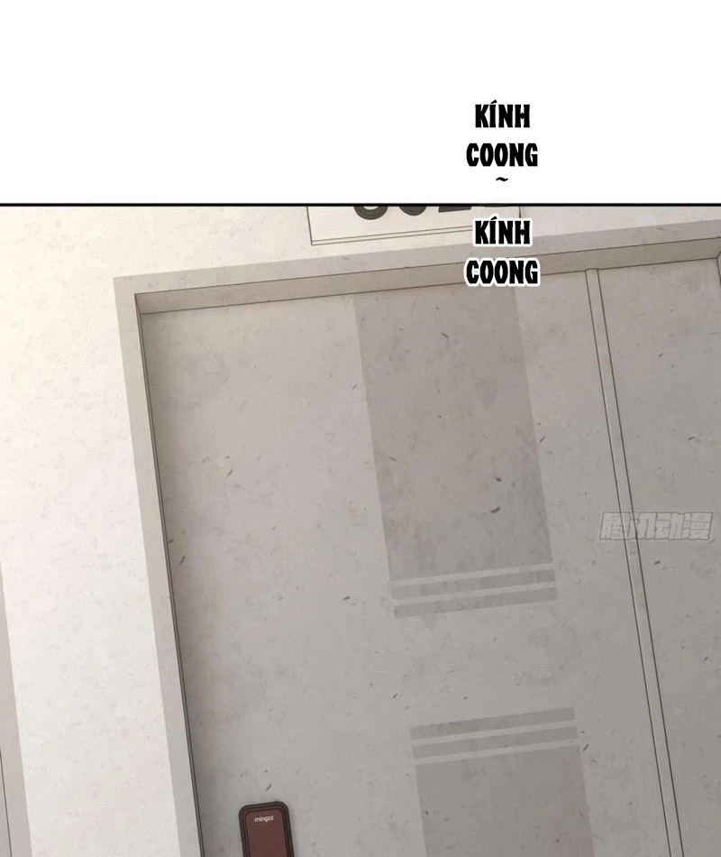 Tôi thật không muốn làm học thần Chapter 30 - 50