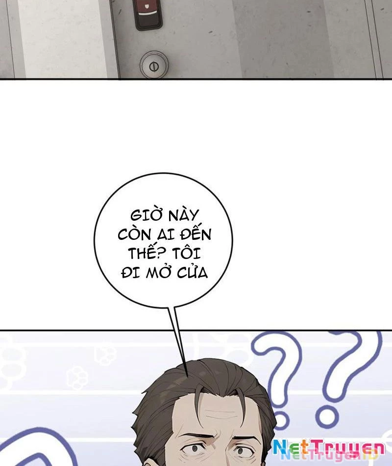 Tôi thật không muốn làm học thần Chapter 30 - 51