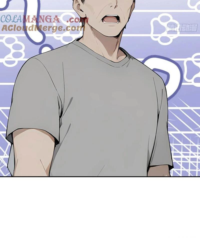 Tôi thật không muốn làm học thần Chapter 30 - 52