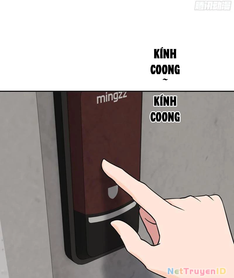 Tôi thật không muốn làm học thần Chapter 30 - 53