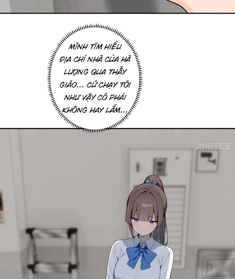 Tôi thật không muốn làm học thần Chapter 30 - 54