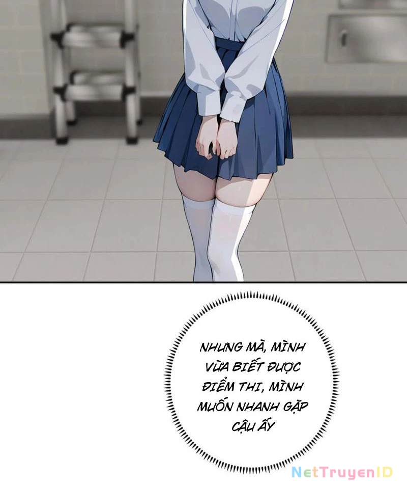 Tôi thật không muốn làm học thần Chapter 30 - 55