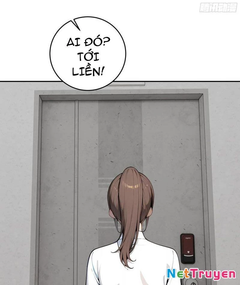 Tôi thật không muốn làm học thần Chapter 30 - 56