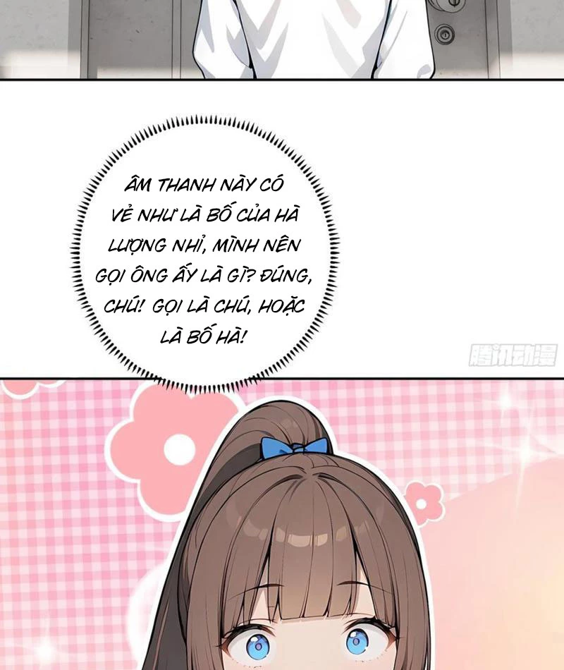 Tôi thật không muốn làm học thần Chapter 30 - 57