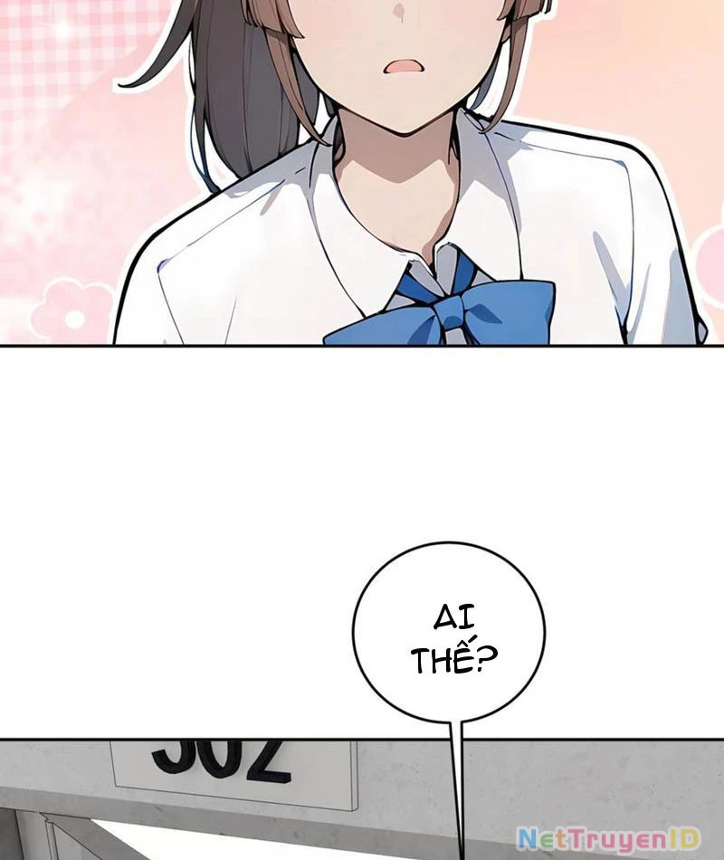 Tôi thật không muốn làm học thần Chapter 30 - 58