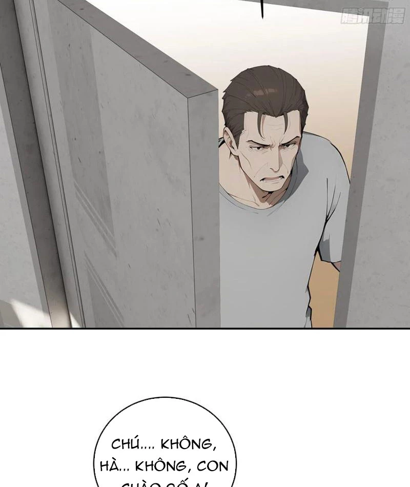 Tôi thật không muốn làm học thần Chapter 30 - 59