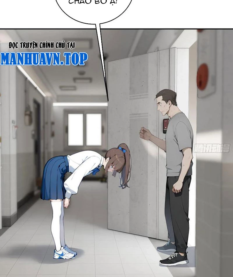 Tôi thật không muốn làm học thần Chapter 30 - 60