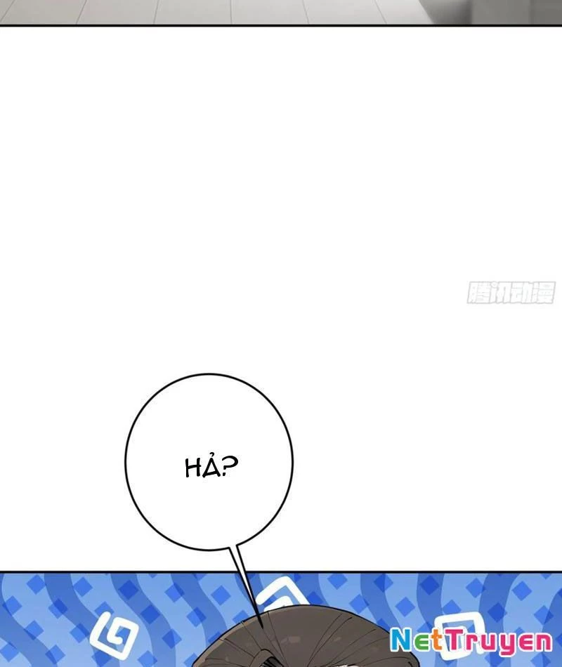 Tôi thật không muốn làm học thần Chapter 30 - 61