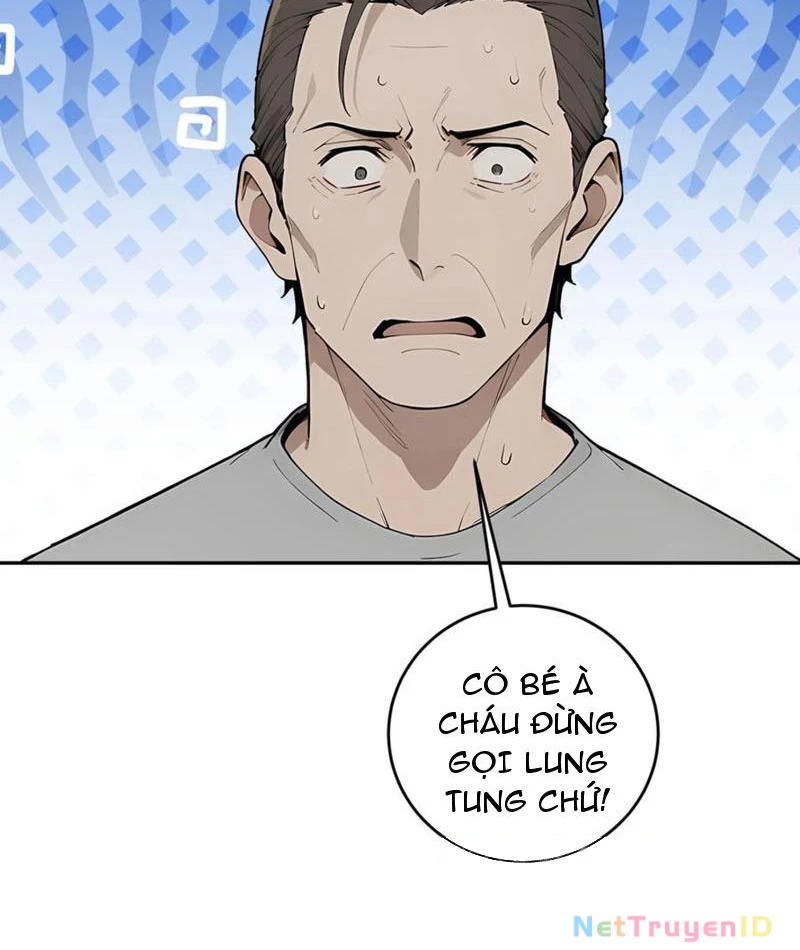 Tôi thật không muốn làm học thần Chapter 30 - 62