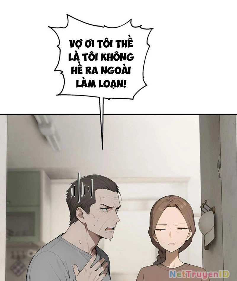 Tôi thật không muốn làm học thần Chapter 30 - 63