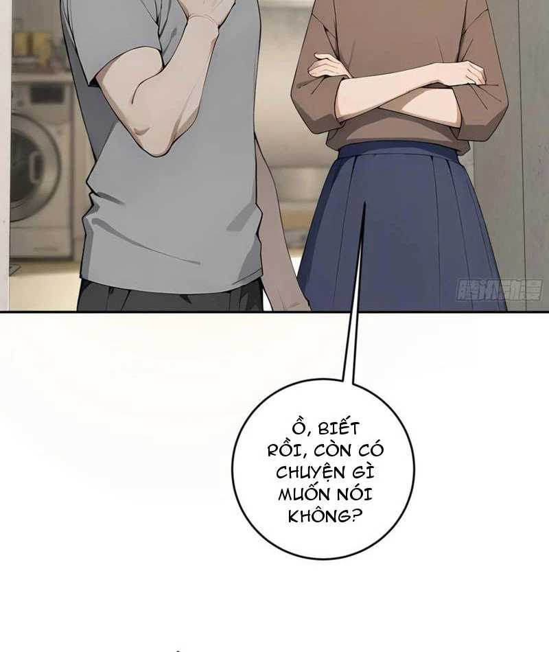 Tôi thật không muốn làm học thần Chapter 30 - 64