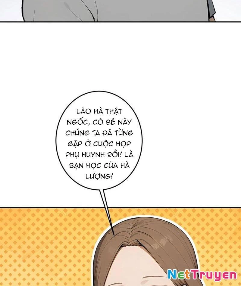 Tôi thật không muốn làm học thần Chapter 30 - 66