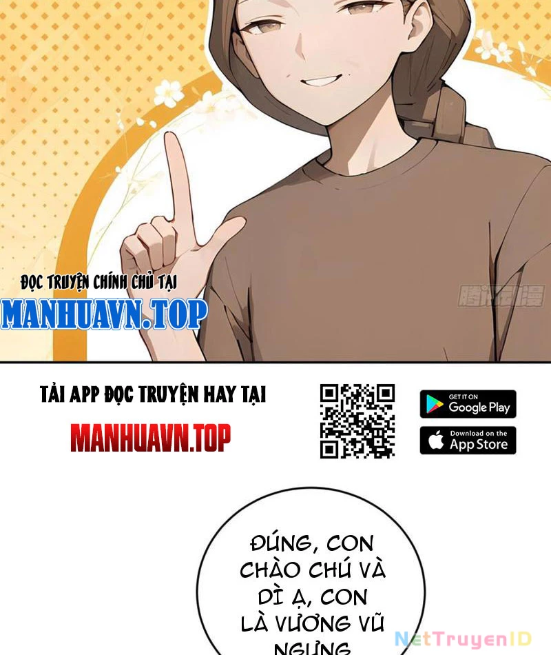 Tôi thật không muốn làm học thần Chapter 30 - 67