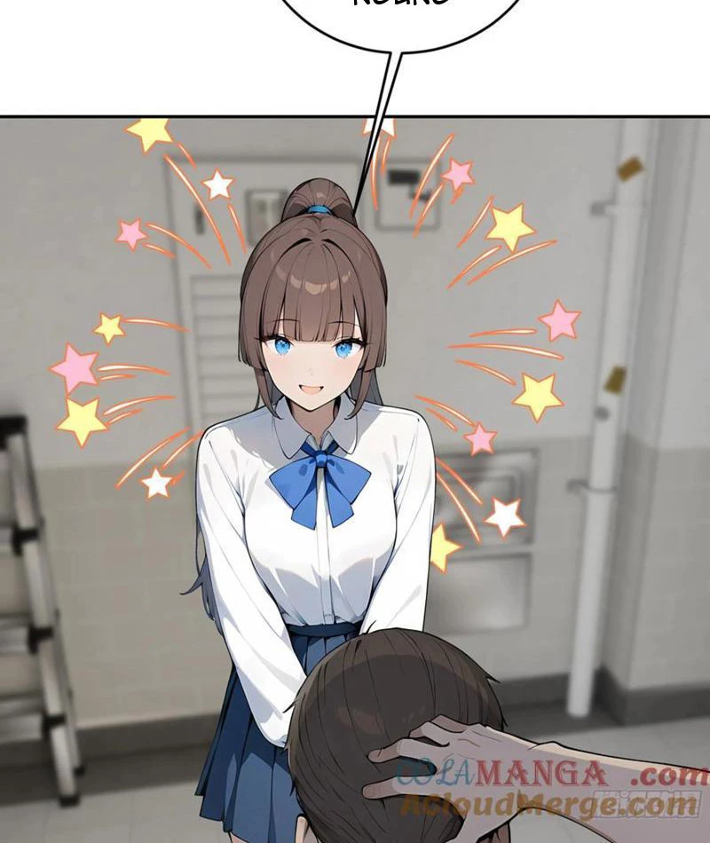 Tôi thật không muốn làm học thần Chapter 30 - 68