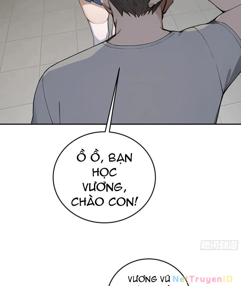 Tôi thật không muốn làm học thần Chapter 30 - 69