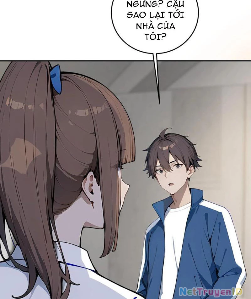 Tôi thật không muốn làm học thần Chapter 30 - 70