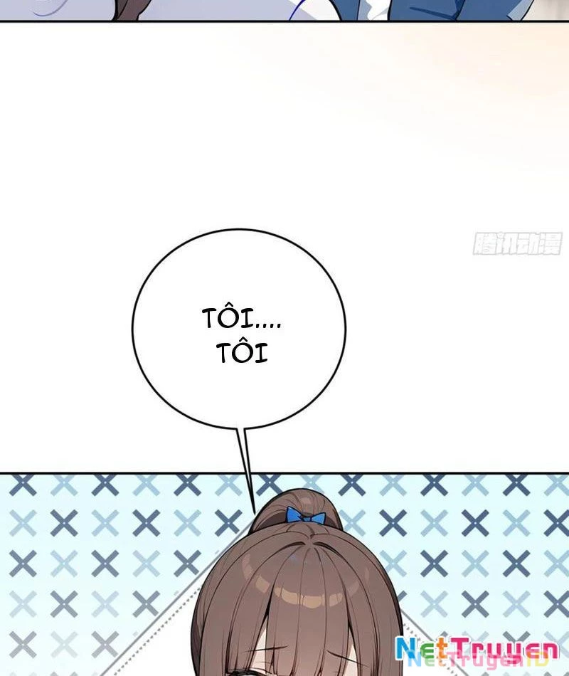 Tôi thật không muốn làm học thần Chapter 30 - 71