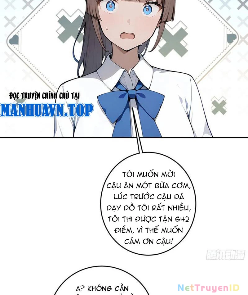 Tôi thật không muốn làm học thần Chapter 30 - 72