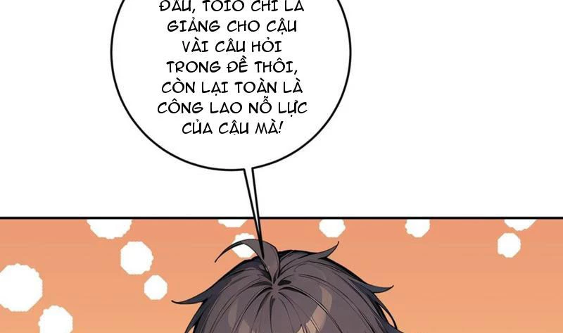 Tôi thật không muốn làm học thần Chapter 30 - 73