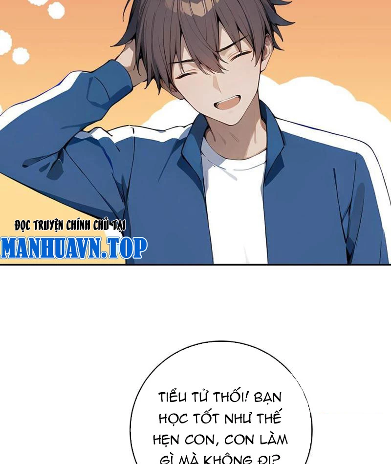 Tôi thật không muốn làm học thần Chapter 30 - 74