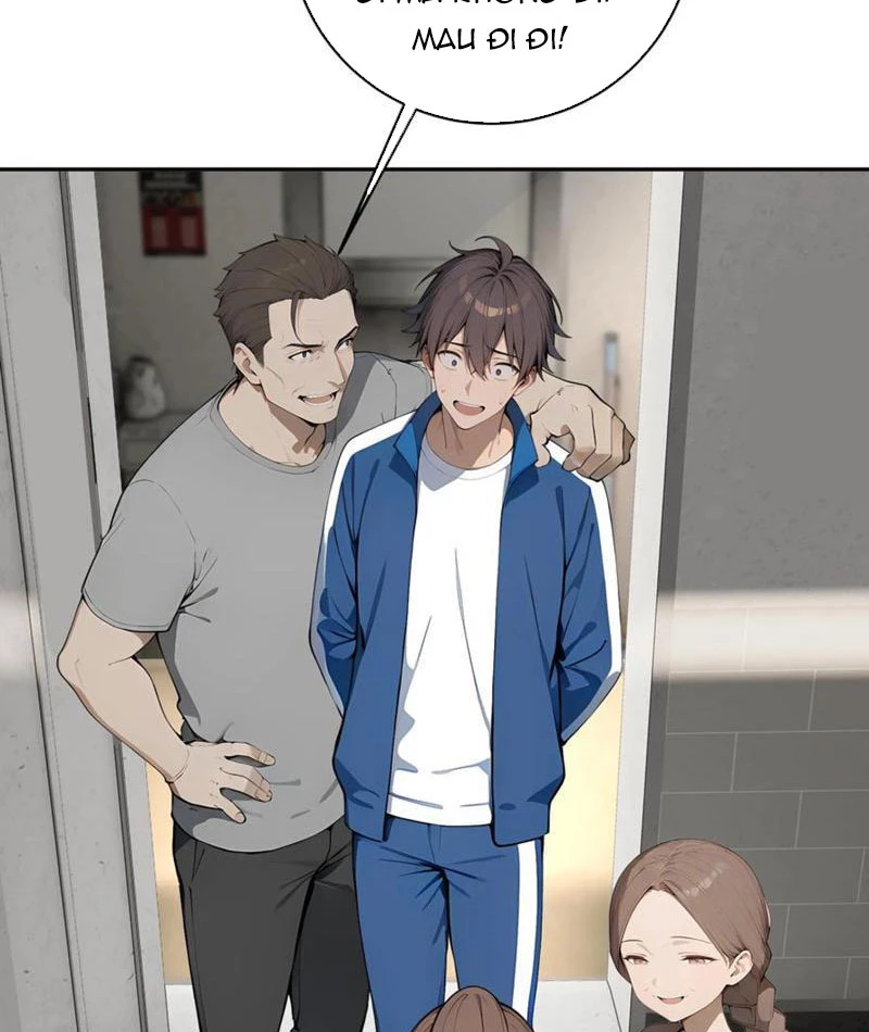 Tôi thật không muốn làm học thần Chapter 30 - 75