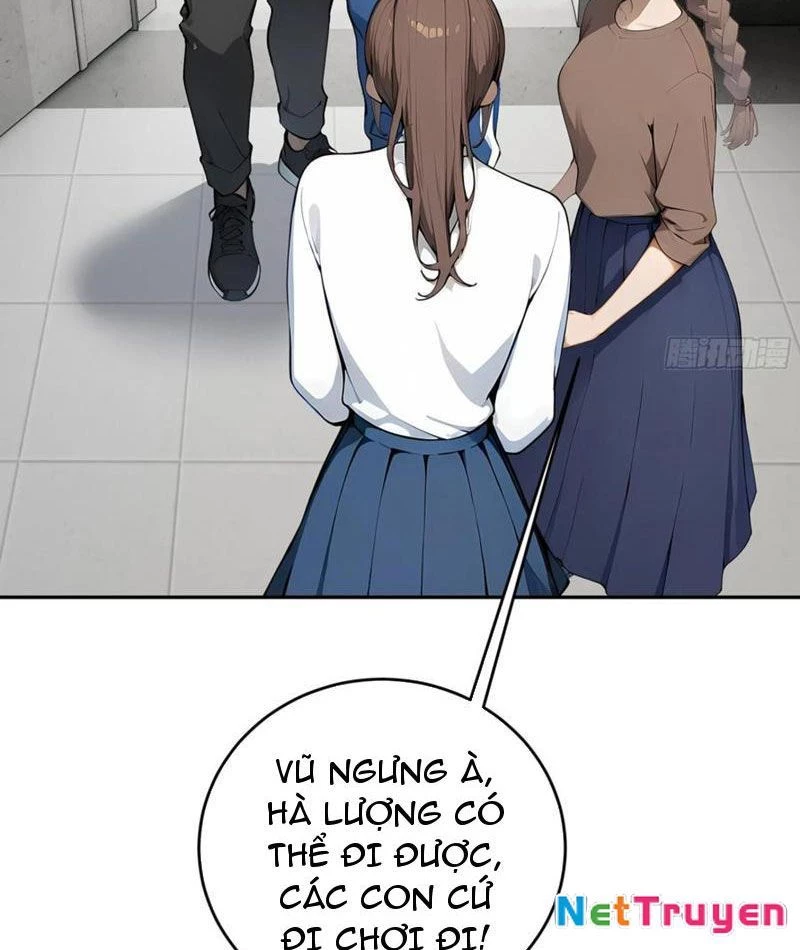 Tôi thật không muốn làm học thần Chapter 30 - 76