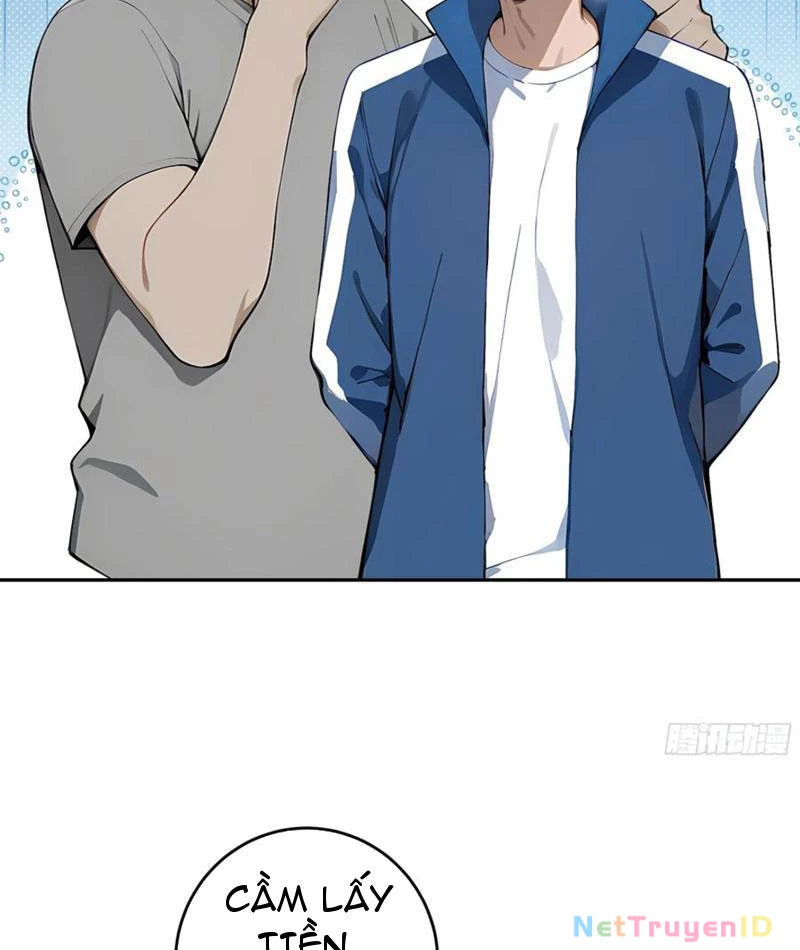 Tôi thật không muốn làm học thần Chapter 30 - 78