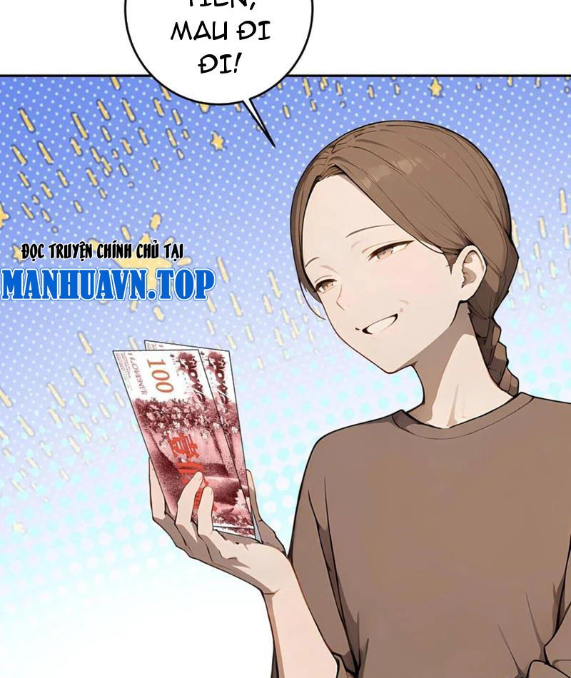 Tôi thật không muốn làm học thần Chapter 30 - 79