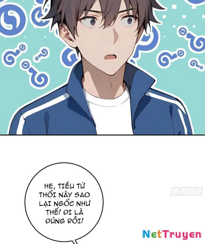 Tôi thật không muốn làm học thần Chapter 30 - 81