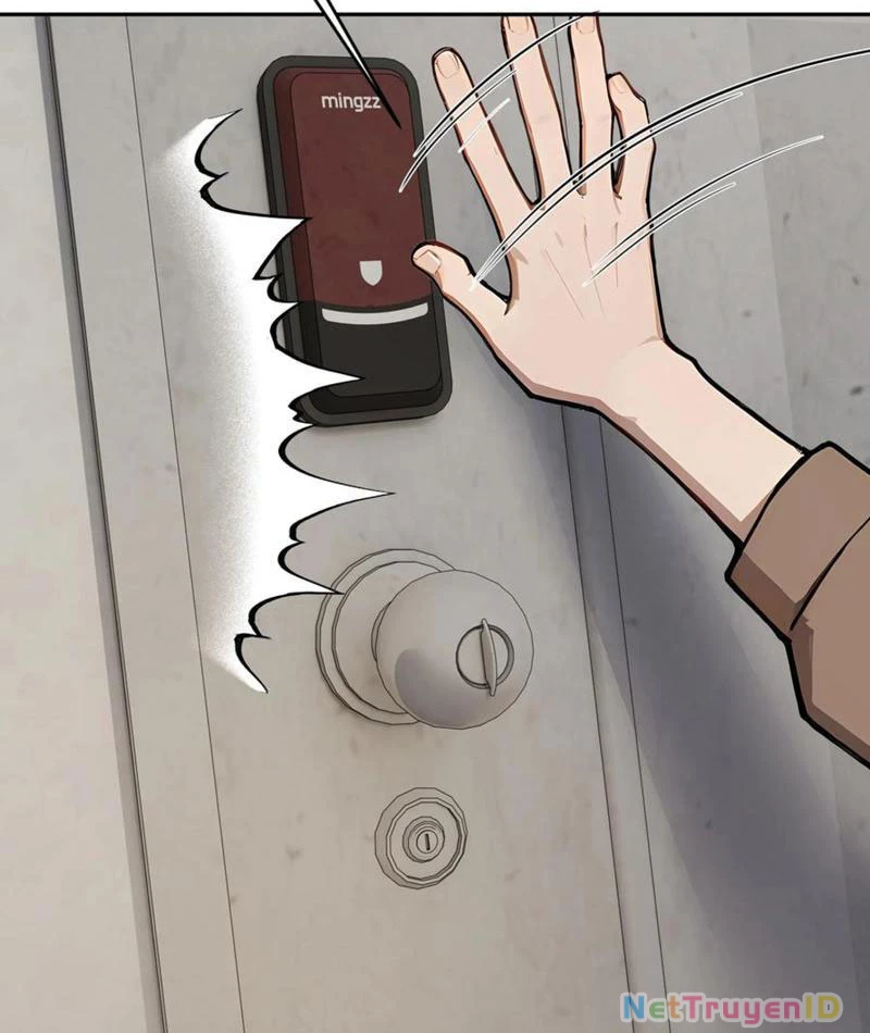 Tôi thật không muốn làm học thần Chapter 30 - 82