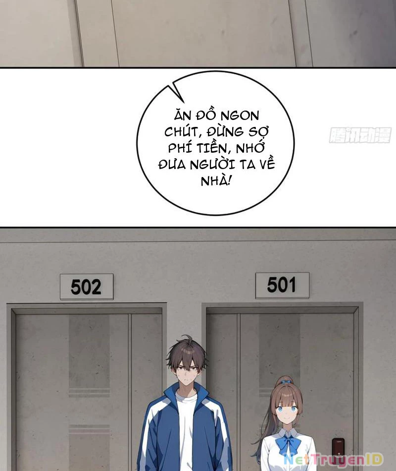 Tôi thật không muốn làm học thần Chapter 30 - 83