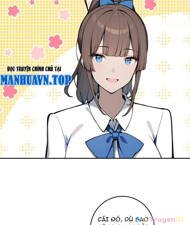 Tôi thật không muốn làm học thần Chapter 30 - 85