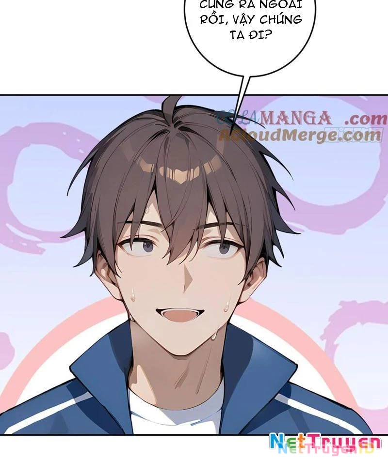 Tôi thật không muốn làm học thần Chapter 30 - 86