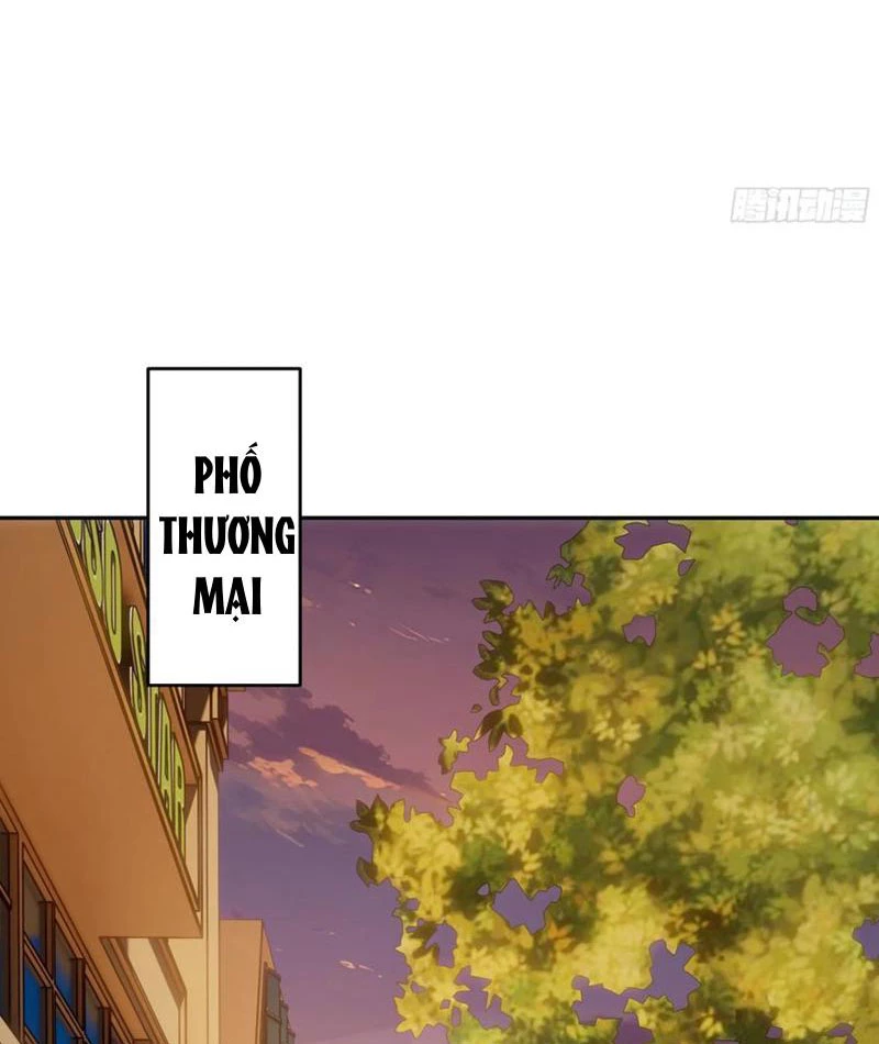 Tôi thật không muốn làm học thần Chapter 30 - 87