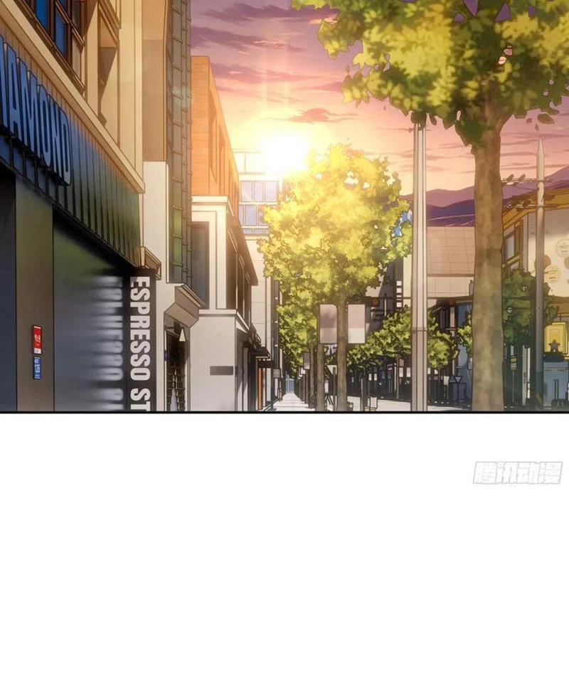 Tôi thật không muốn làm học thần Chapter 30 - 88