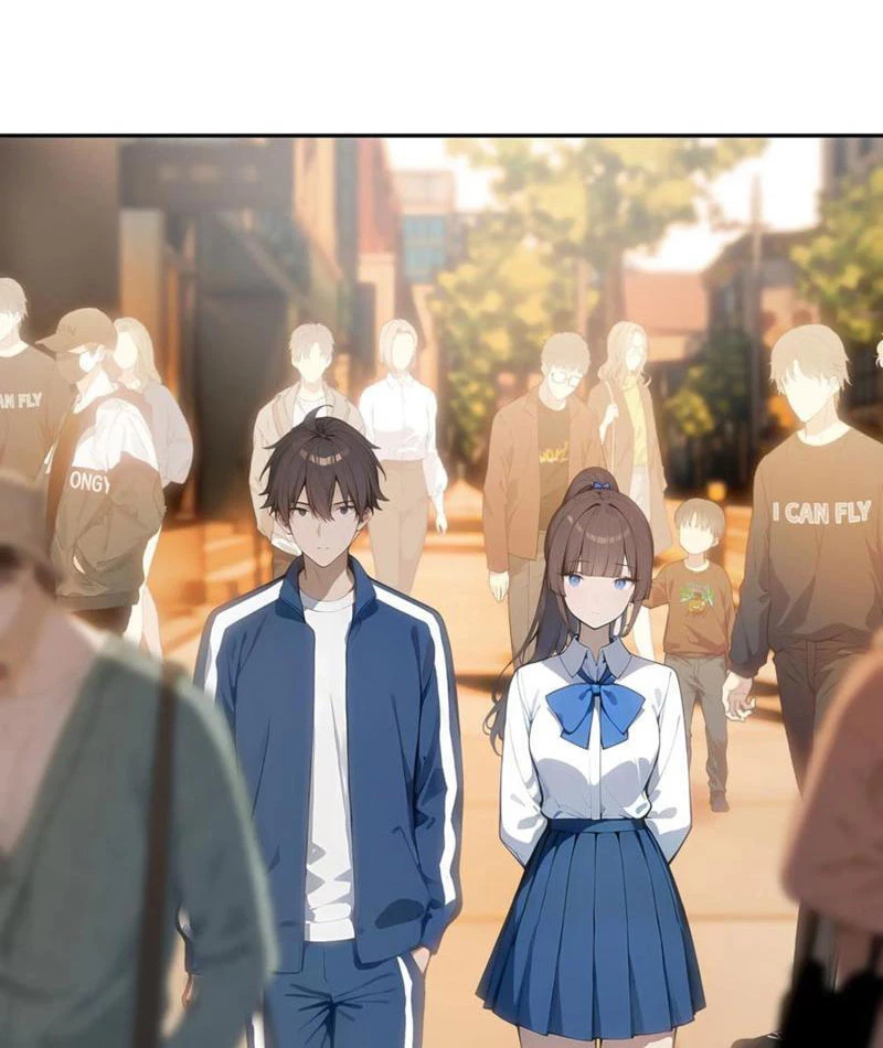 Tôi thật không muốn làm học thần Chapter 30 - 89