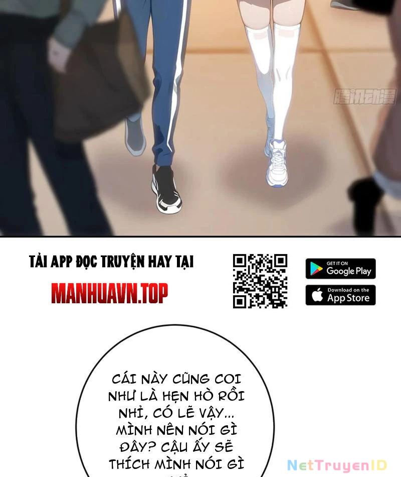 Tôi thật không muốn làm học thần Chapter 30 - 90