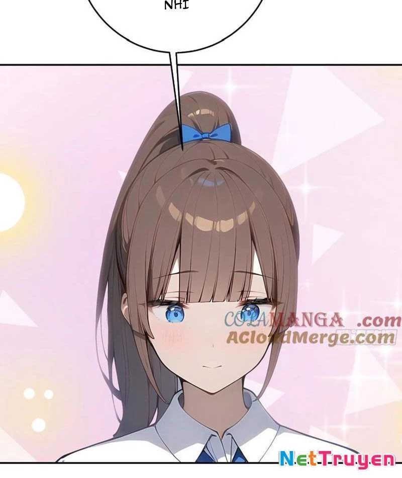 Tôi thật không muốn làm học thần Chapter 30 - 91