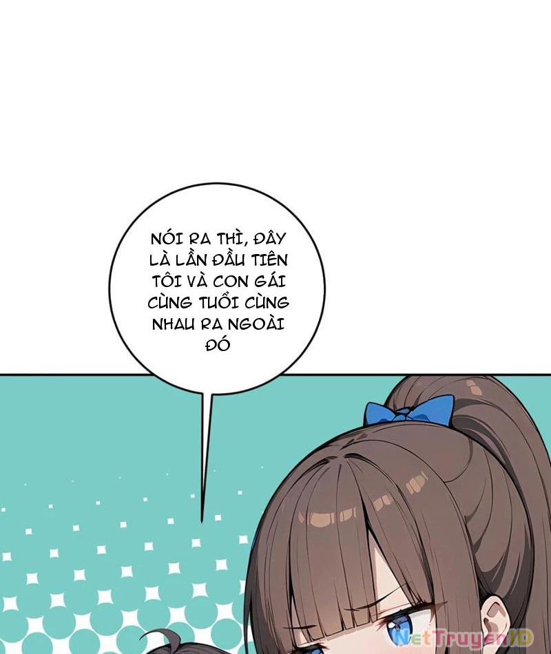 Tôi thật không muốn làm học thần Chapter 30 - 92