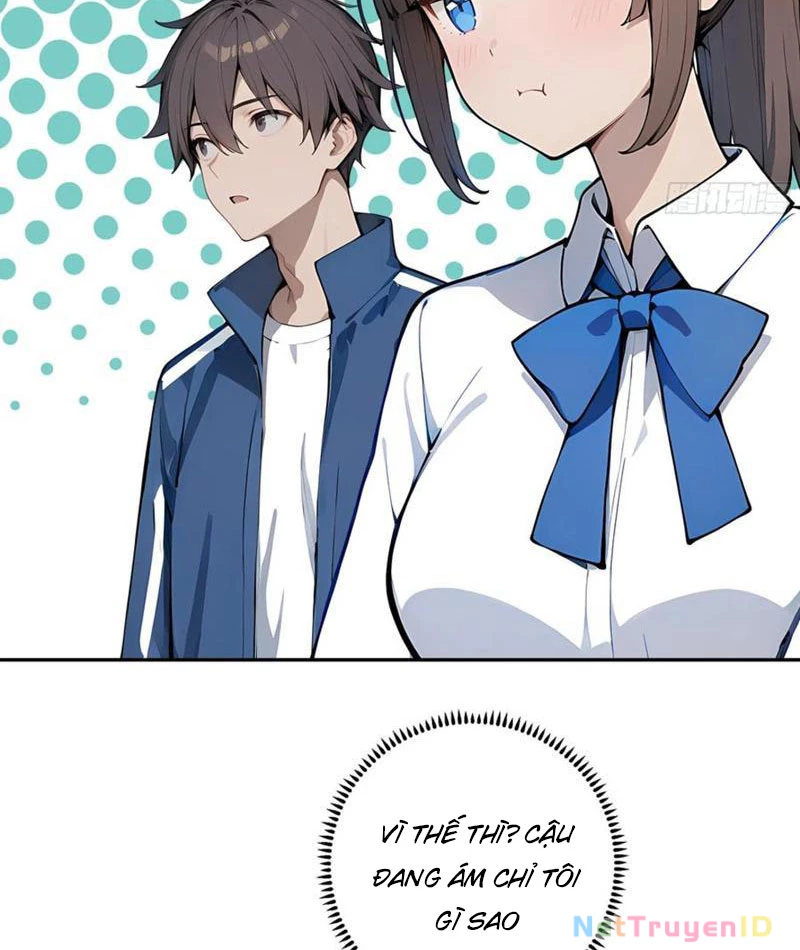 Tôi thật không muốn làm học thần Chapter 30 - 93