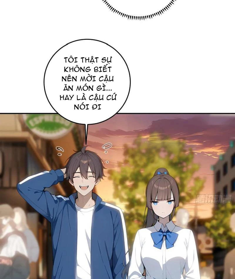 Tôi thật không muốn làm học thần Chapter 30 - 94