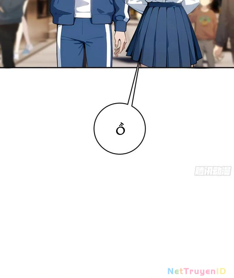 Tôi thật không muốn làm học thần Chapter 30 - 95