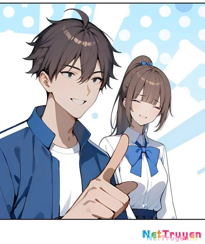 Tôi thật không muốn làm học thần Chapter 30 - 96