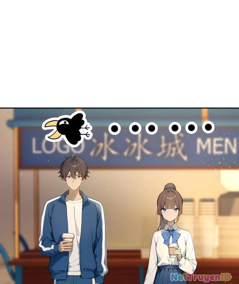 Tôi thật không muốn làm học thần Chapter 30 - 97