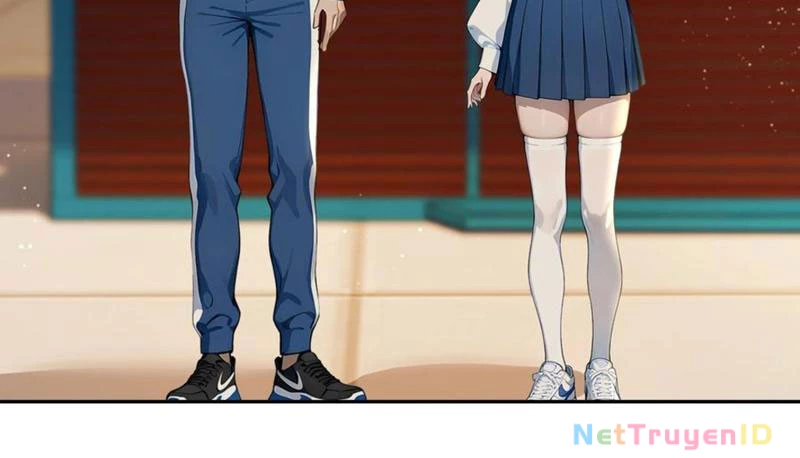 Tôi thật không muốn làm học thần Chapter 30 - 98