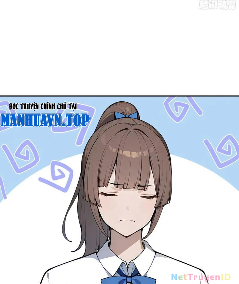 Tôi thật không muốn làm học thần Chapter 30 - 99