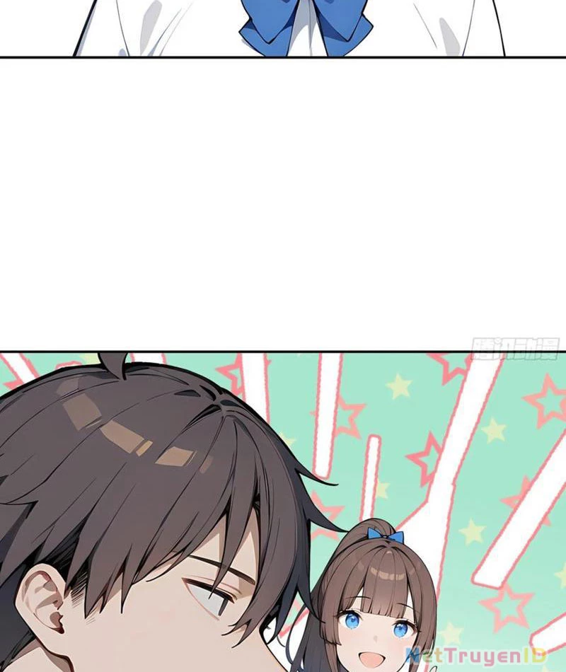 Tôi thật không muốn làm học thần Chapter 30 - 100