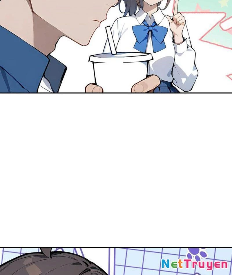 Tôi thật không muốn làm học thần Chapter 30 - 101